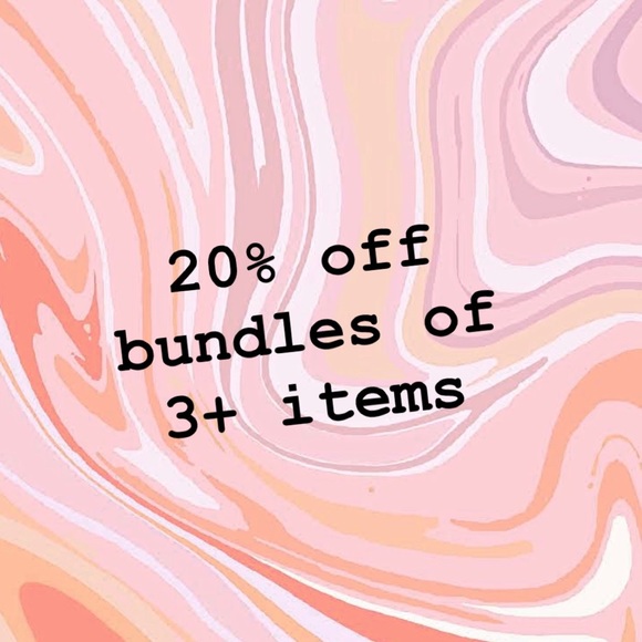 Bundle and Save - Picture 6 of 12